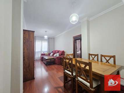 Planta baja en venta en Sanlúcar de Barrameda
