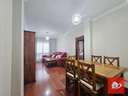 Planta baja en venta en Sanlúcar de Barrameda