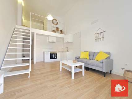 Casa en venta en Sanlúcar de Barrameda rebajada