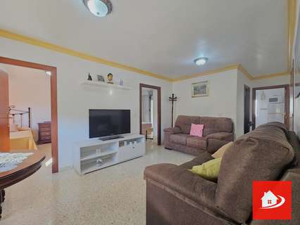 Piso en venta en Sanlúcar de Barrameda