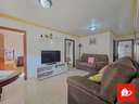 Piso en venta en Sanlúcar de Barrameda