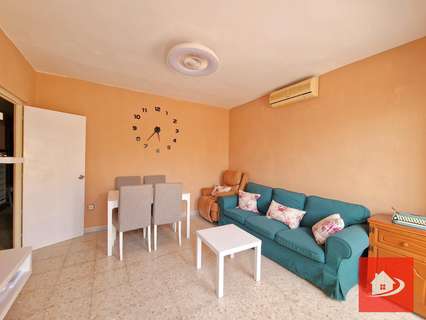 Casa en venta en Sanlúcar de Barrameda