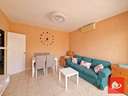 Casa en venta en Sanlúcar de Barrameda