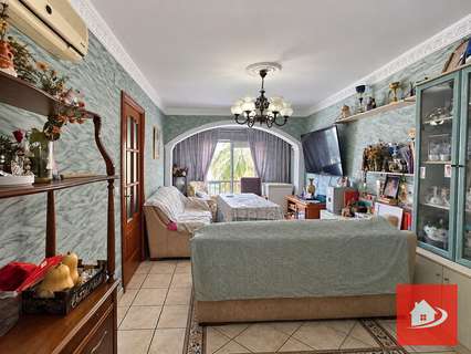 Piso en venta en Sanlúcar de Barrameda