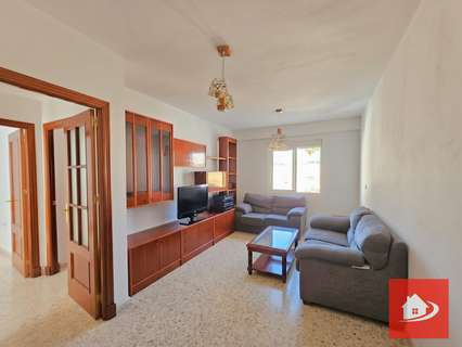 Piso en venta en Sanlúcar de Barrameda