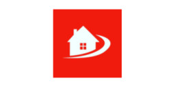 Inmobiliaria Barrameda