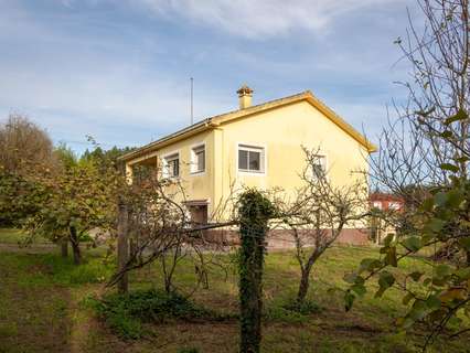 Chalet en venta en Sada