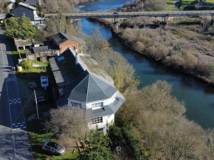 Local comercial en venta en Quiroga