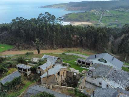 Chalet en venta en Xove