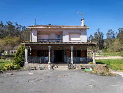 Casa en venta en Ames rebajada