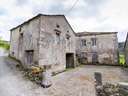 Casa en venta en Viveiro