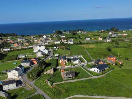Casa en venta en Foz