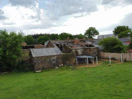 Casa en venta en Abadín