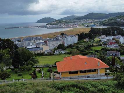 Casa en venta en Viveiro rebajada