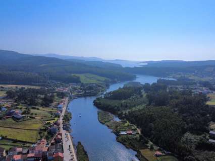 Casa en venta en Camariñas