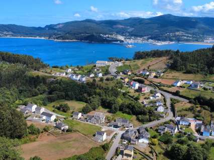 Casa en venta en Viveiro