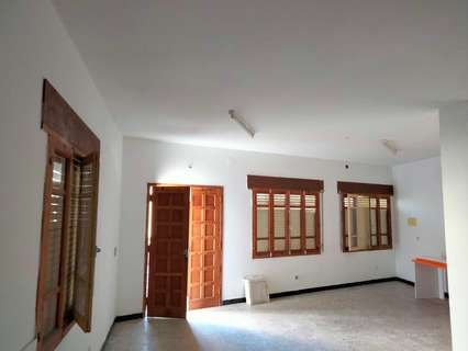 Casa en venta en Cervo