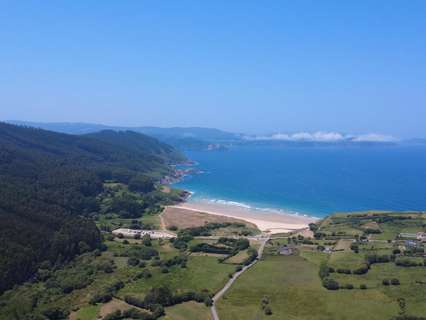 Casa en venta en Xove