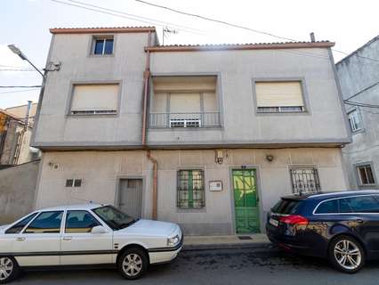 Casa en venta en Melide