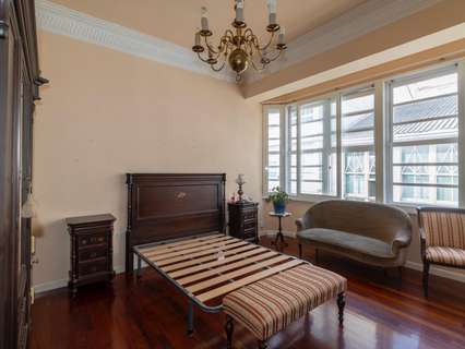 Piso en venta en Ferrol
