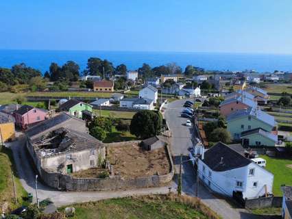 Casa en venta en Foz