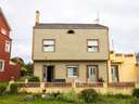Casa en venta en Burela