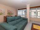 Piso en venta en Burela