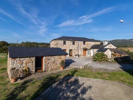 Casa en venta en Alfoz