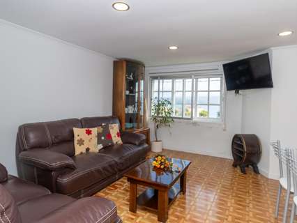 Piso en venta en Fisterra