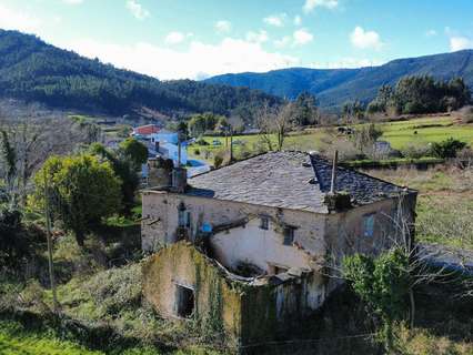 Casa en venta en Viveiro