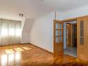 Piso en venta en Alfoz