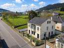 Casa en venta en Viveiro
