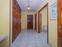 Piso en venta en Burela