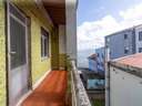 Casa en venta en Malpica de Bergantiños