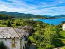 Casa en venta en Viveiro