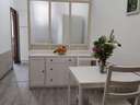 Planta baja en venta en Xove