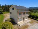 Casa en venta en Ortigueira
