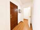 Piso en venta en Viveiro