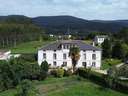Casa en venta en O Valadouro