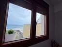 Chalet en venta en Burela