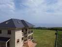 Chalet en venta en Foz