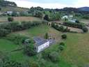 Chalet en venta en Xove