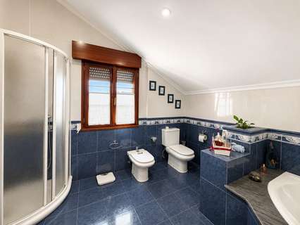 Casa en venta en Burela