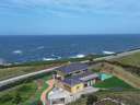 Chalet en venta en Cervo