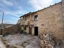 Casa en venta en Xove