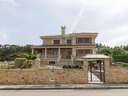 Chalet en venta en Cervo