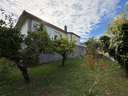 Chalet en venta en Betanzos
