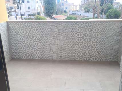 Apartamento en venta en Fuengirola