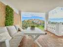 Apartamento en venta en Mijas