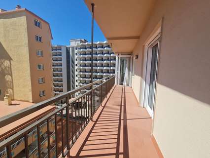 Apartamento en venta en Fuengirola rebajado